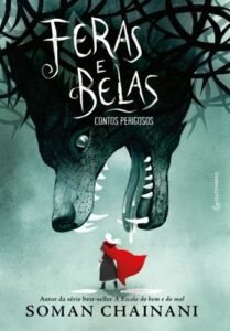 Feras e belas