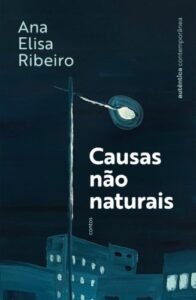 Causas não naturais