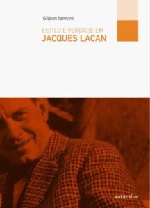 Estilo e verdade em  Jacques Lacan