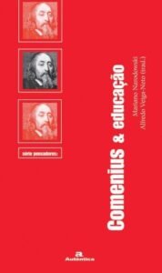 Comenius & a Educação