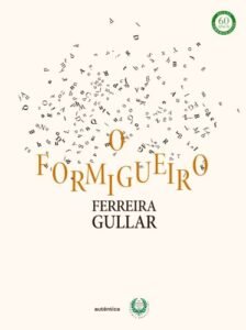 O formigueiro