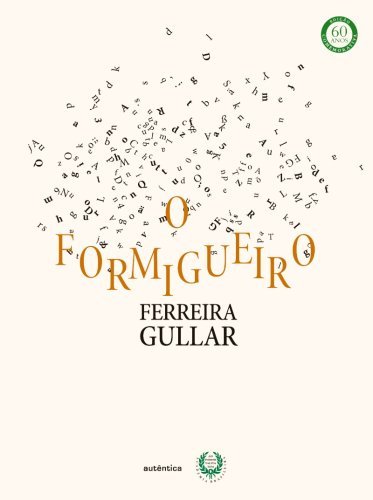 O formigueiro