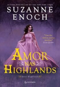 Amor nas Highlands