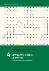Conexões e Educação Matemática - Vol 4