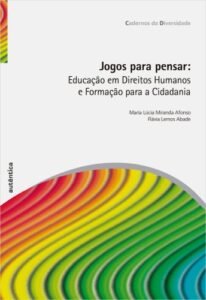 Jogos para pensar
