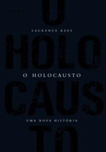 O Holocausto