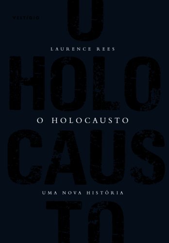 O Holocausto