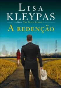 A Redenção