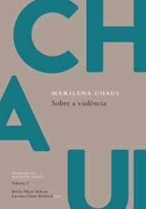 Sobre a violência