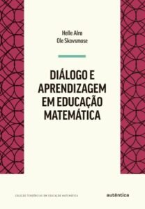 Diálogo e Aprendizagem em Educação Matemática