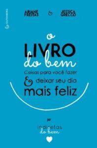 O Livro do Bem