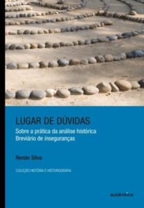Lugar de dúvidas
