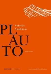 Anfitrião
