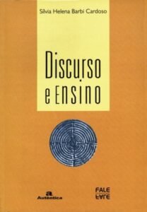 Discurso e ensino