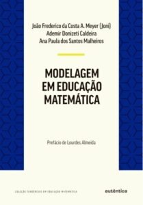 Modelagem em Educação Matemática