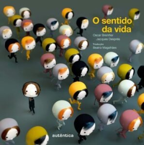 O sentido da vida