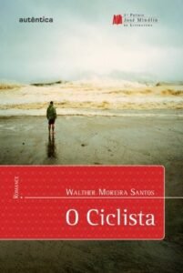 O ciclista