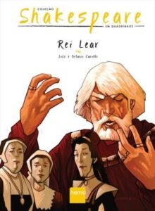 Rei Lear