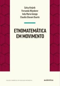 Etnomatemática em movimento