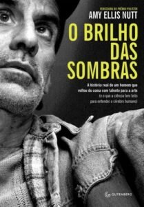 O brilho das sombras