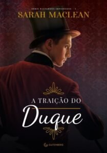 A traição do duque