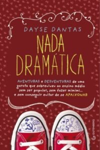 Nada dramática