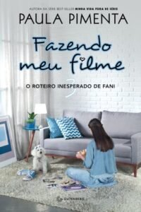Fazendo meu filme 3