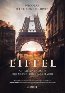 Eiffel