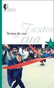 Textos de Rua