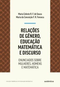 Relações de gênero, educação matemática e discurso