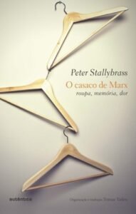 O casaco de Marx