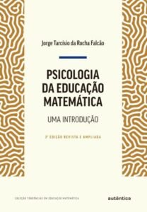 Psicologia da educação matemática