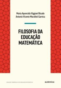 Filosofia da Educação Matemática