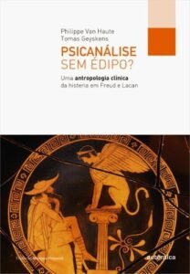 Psicanálise sem Édipo?