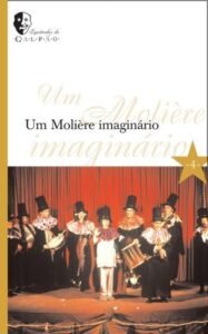 Um molière imaginário