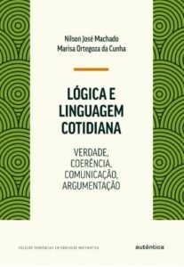 Lógica e linguagem cotidiana