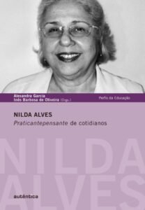 Nilda Alves