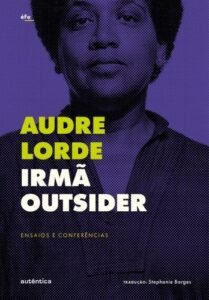 Irmã outsider