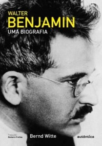 Walter Benjamin