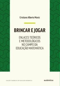 Brincar e jogar
