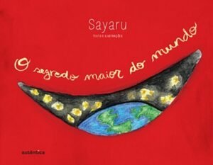 O segredo maior do mundo