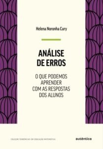 Análise de erros