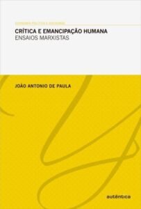Crítica e emancipação humana
