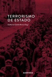 Terrorismo de Estado