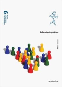 Falando de Política