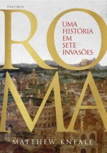 Roma