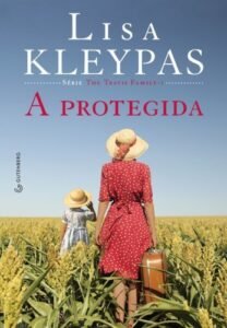 A Protegida