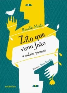 Producto nuevo