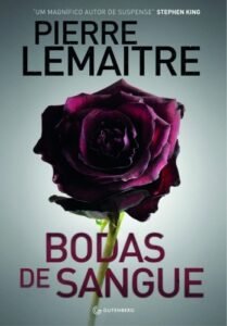 Bodas de sangue