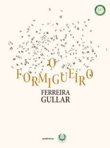 O formigueiro